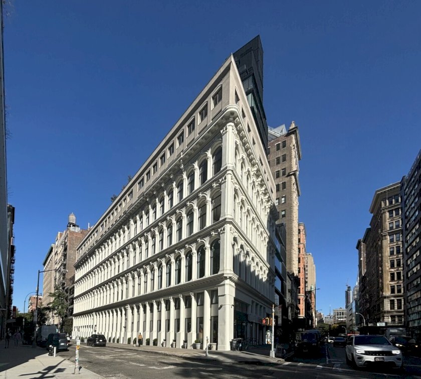 wide photo