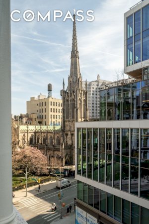 tall photo