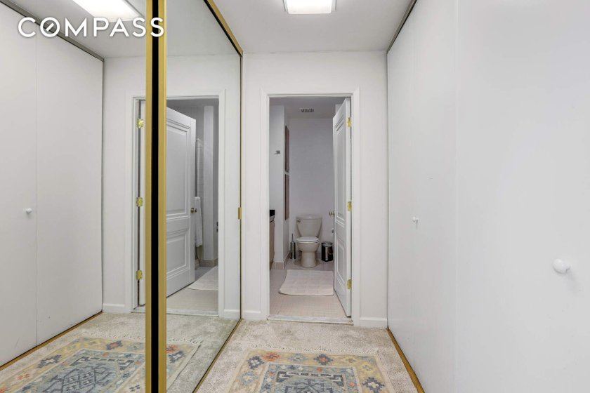 wide photo