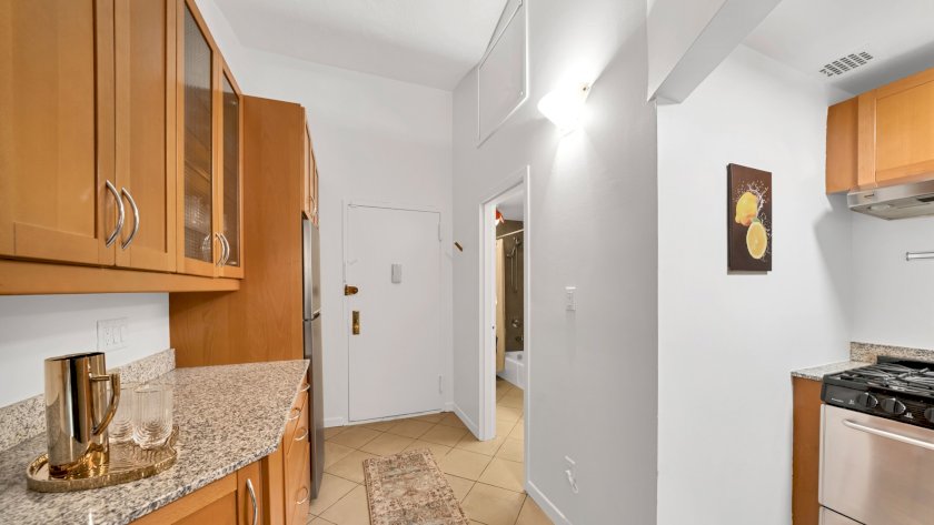 wide photo