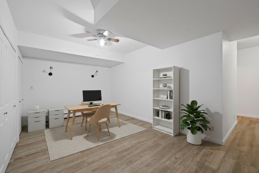 wide photo