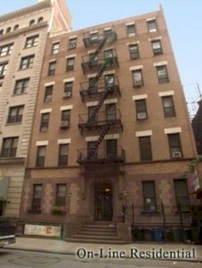 exterior photo