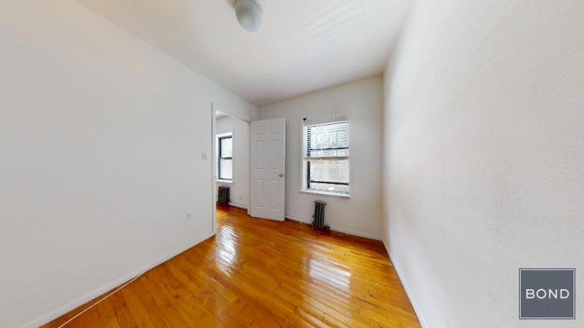wide photo