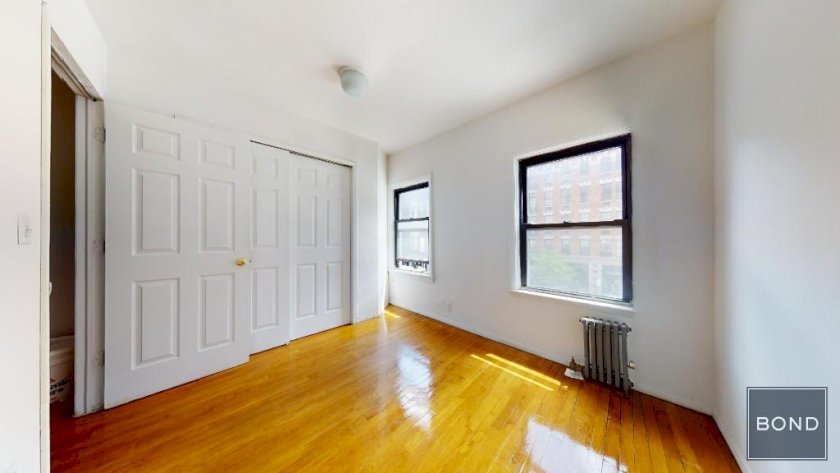 wide photo