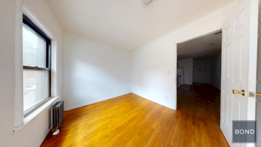 wide photo