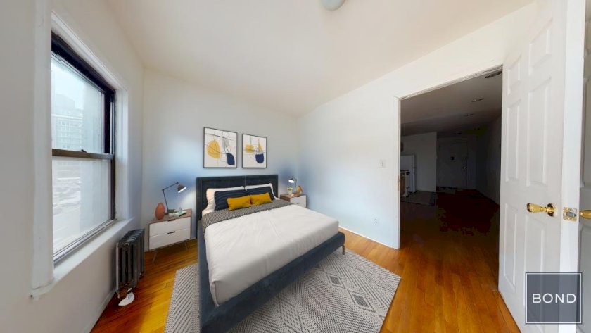 wide photo