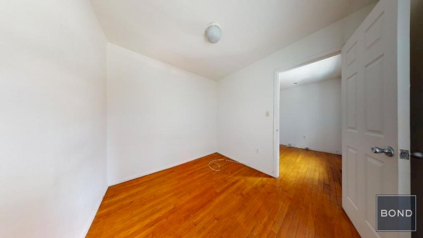 wide photo
