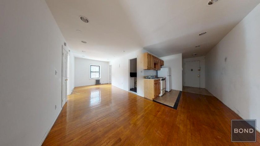 wide photo