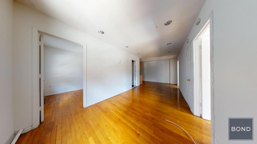 wide photo