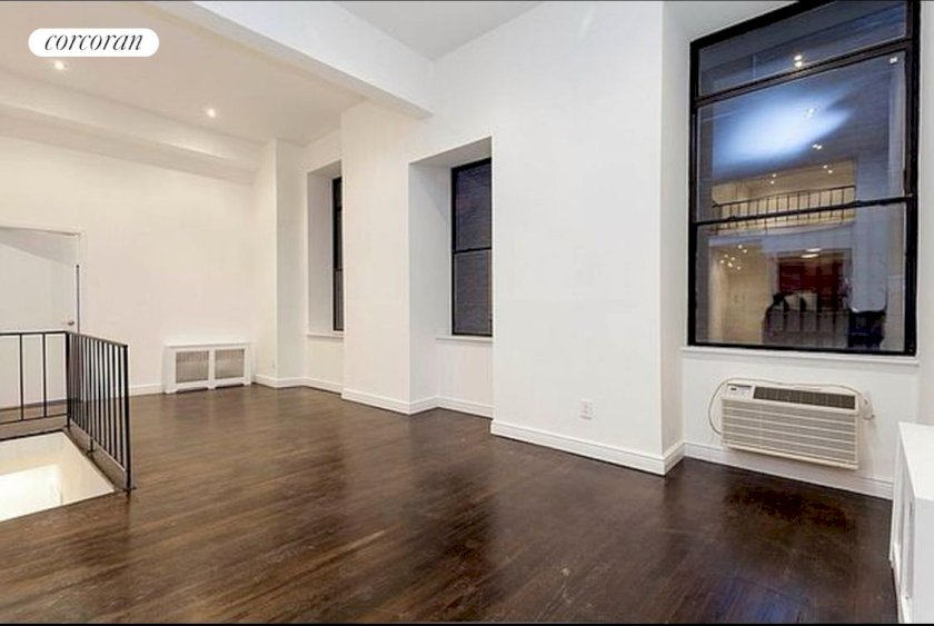 wide photo
