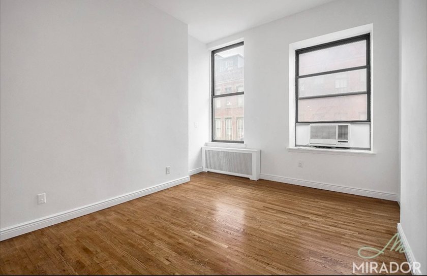wide photo