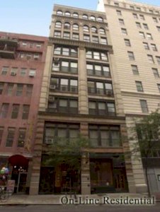 exterior photo