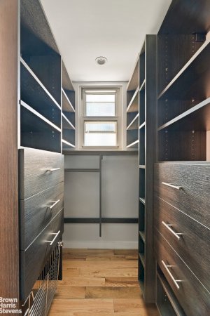 tall photo