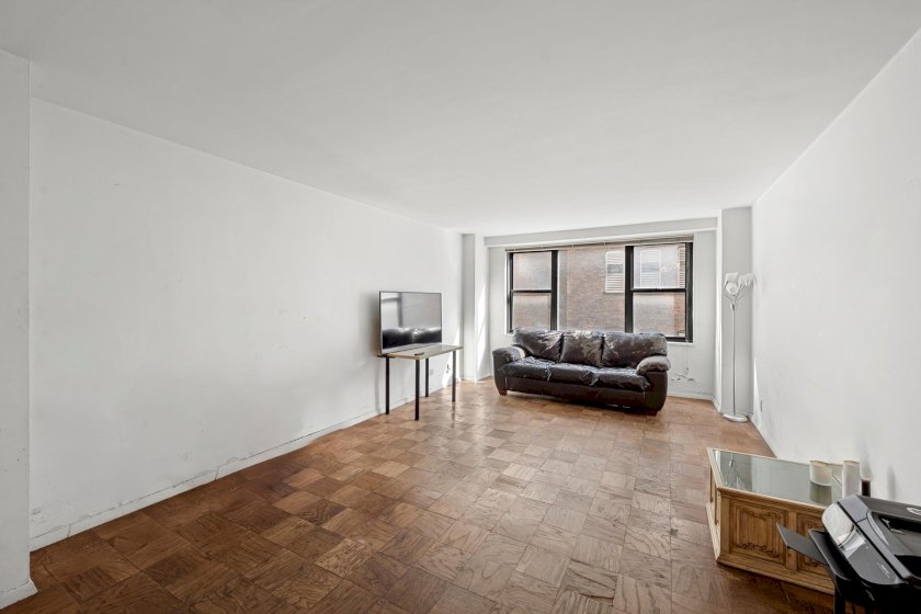 wide photo