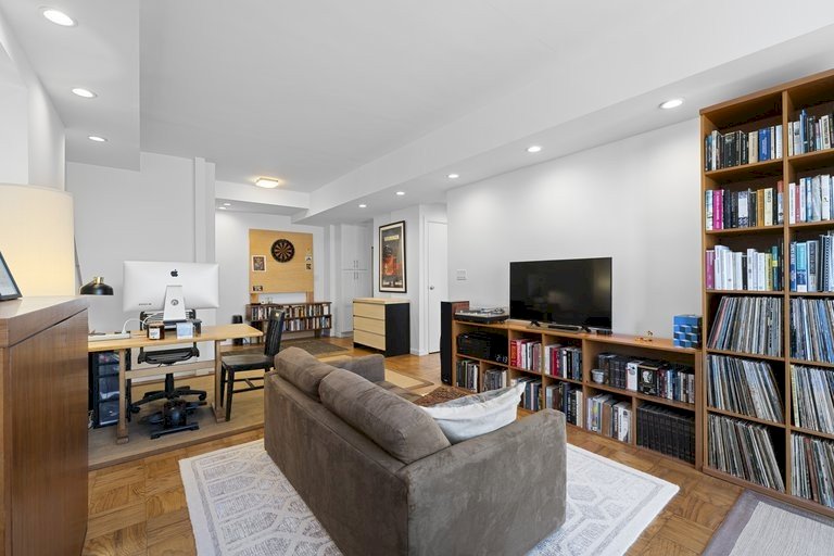 wide photo