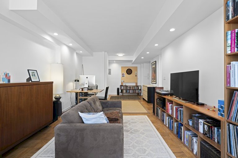 wide photo