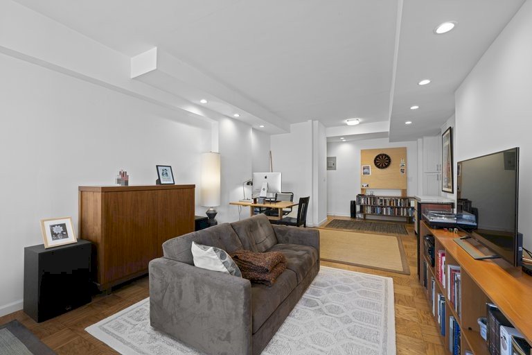 wide photo