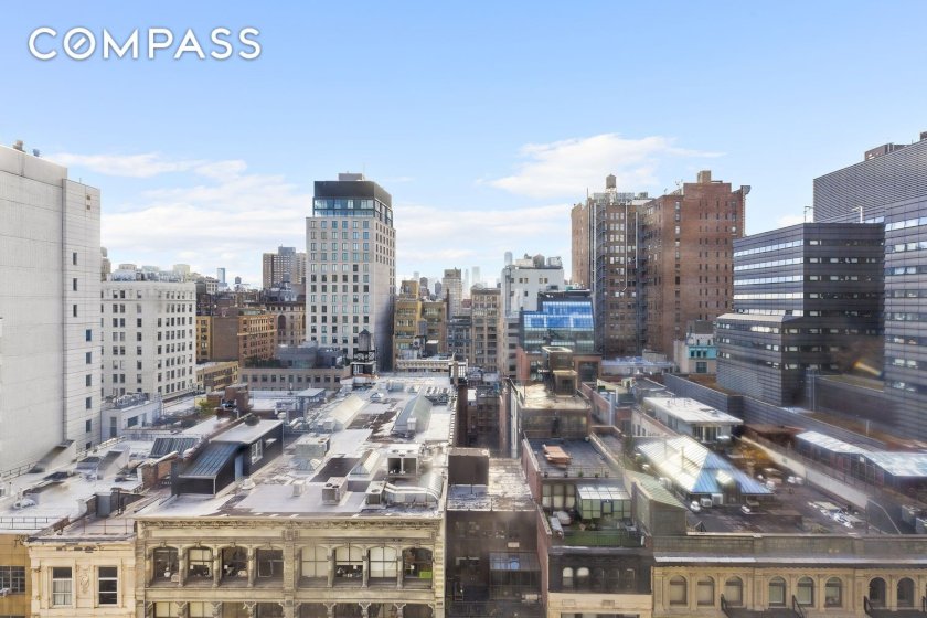 wide photo
