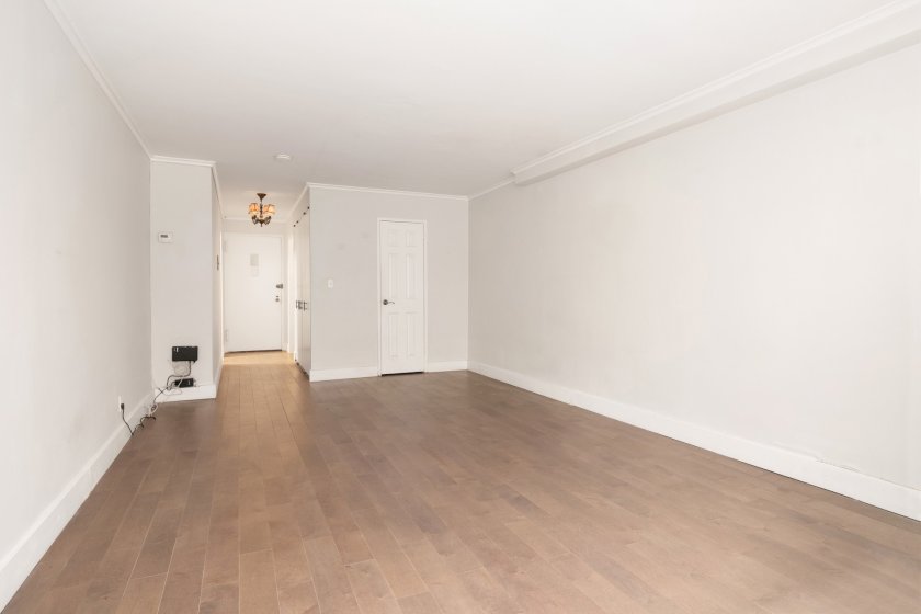wide photo