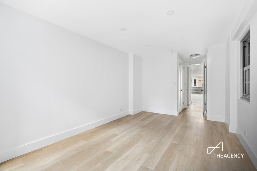 wide photo