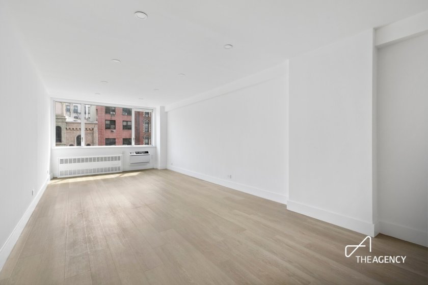wide photo