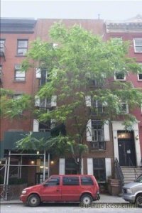 exterior photo