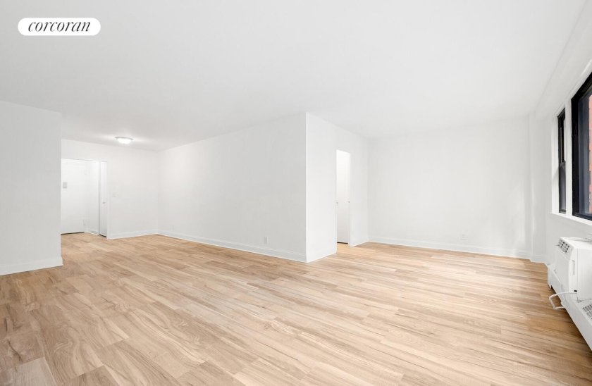wide photo