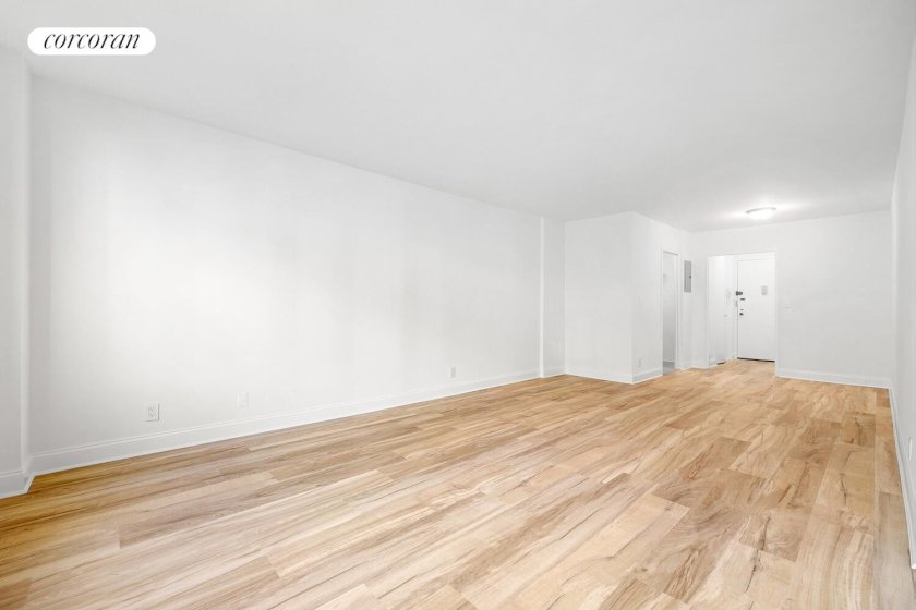 wide photo