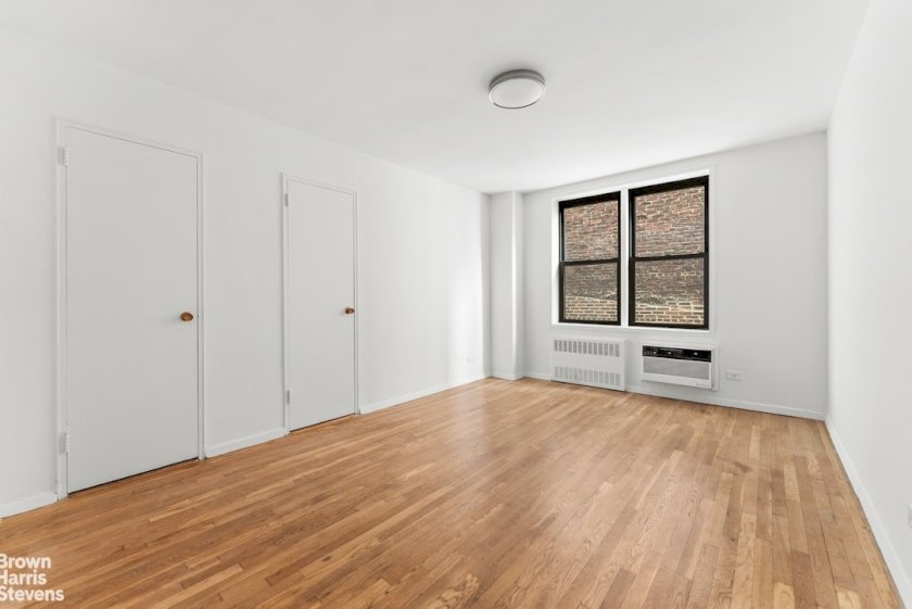 wide photo