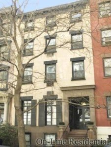 exterior photo