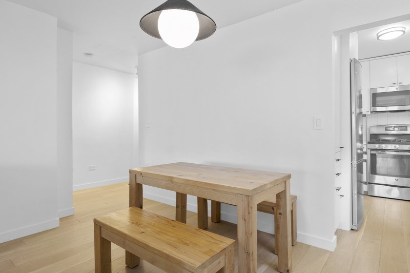 wide photo