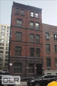 exterior photo