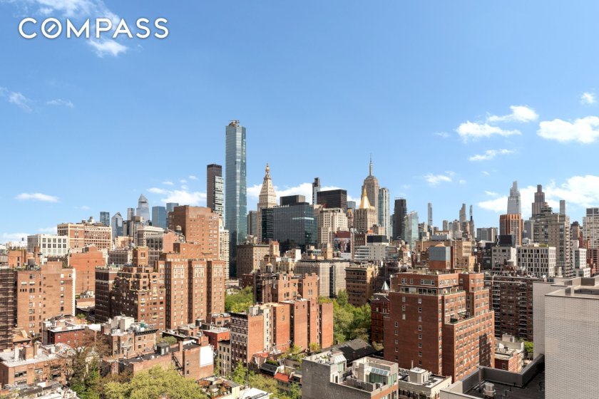 wide photo