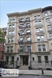 exterior photo