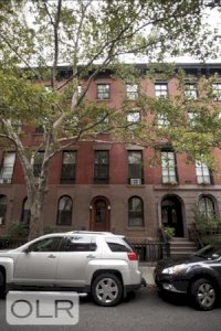 exterior photo