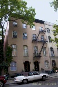 exterior photo