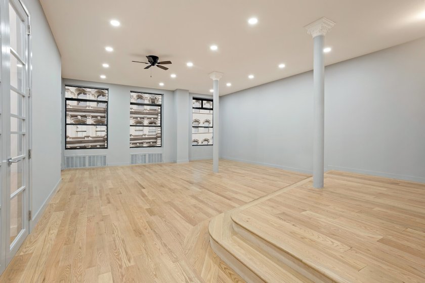wide photo