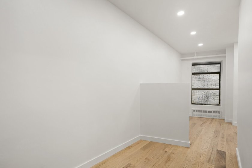 wide photo