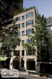 exterior photo