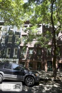 exterior photo