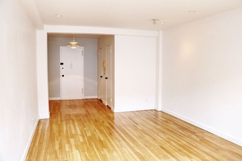 wide photo