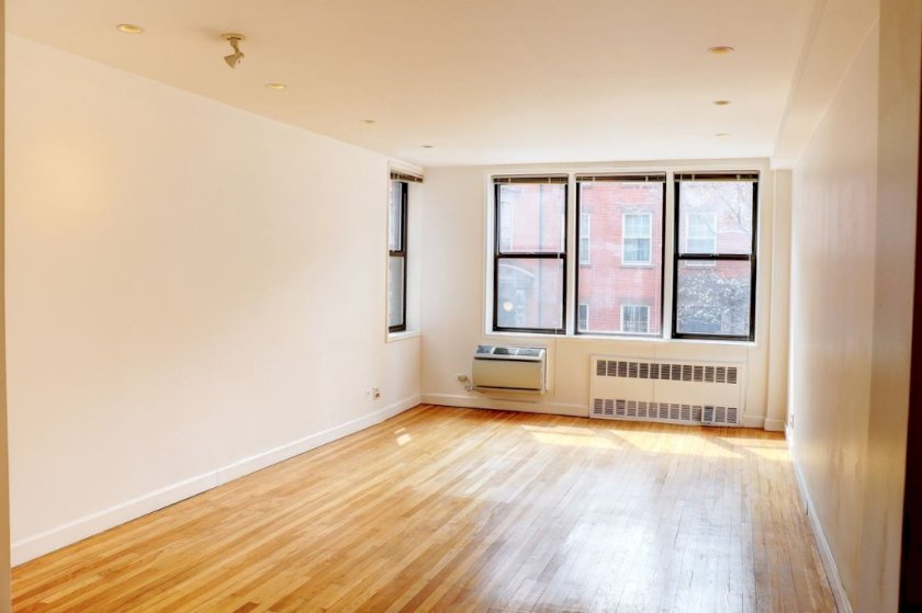 wide photo