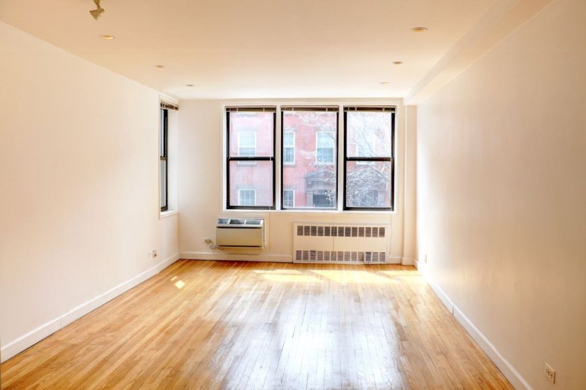 wide photo