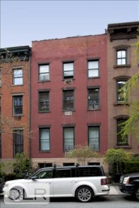 exterior photo