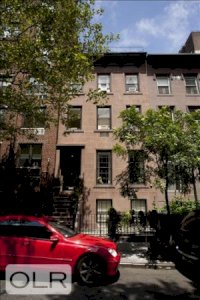 exterior photo