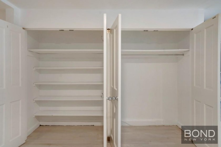 wide photo