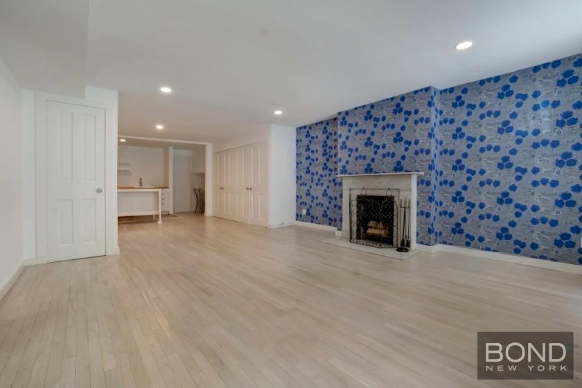 wide photo