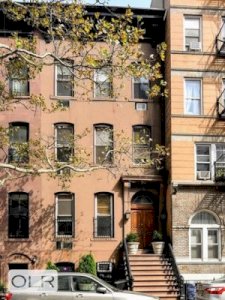 exterior photo