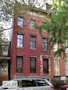 exterior photo