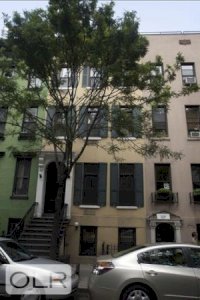 exterior photo